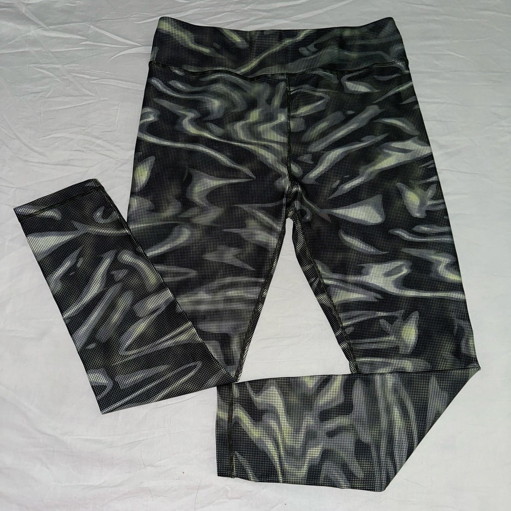 Workout Leggings